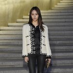 스키니진 종결자는 <b>역시</b> 크리스탈