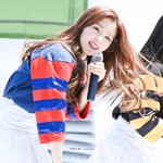 최근 사기<b>캐</b> 아이린