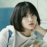 [<b>오마</b>이걸] 나 입덕할듯