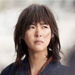 [모든팬덤] 이연희 어제 연기 봄? ㅋㅋㅋㅋㅋㅋㅋ