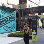 일상 속 반전 이벤트 (feat.드론 <b>헬리</b>캠)