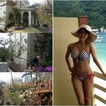 리얼 <b>로열</b>팸 돋는 한그루 배경