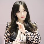 [드루와] 판녀들 <b>여돌중</b>에 가장좋아하는멤버있어?