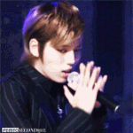 [인피니트] Tic Toc  숨은명곡 기사 