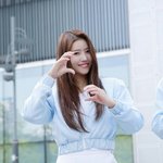 <b>잔망</b>덩어리 러블리즈 이미주