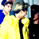 [팬픽] [<b>배</b>또카]내생각에 <b>키</b>1트는 그냥 미친것같다