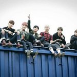 [방탄소년단] 아미님들 그리고 다른 팬분들