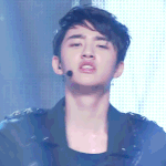 [EXO] <b>에어</b>뤼즘 두개 사왔당