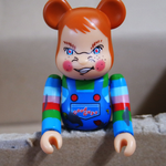 엘샤인형인줄알았는데