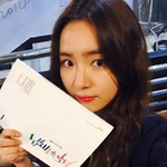 씨스타 몸매 부럽지 않게 몸매 좋은 신세경