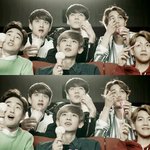 [EXO] #백현생일기념# 베3라 기프티콘쏜다