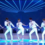 [EXO] 시우민 걸그룹 같음ㅋㅋㅋㅋㅋㅋ