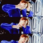 [exo] 엑소 얘네 뭐야