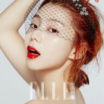 청량감 넘치는 <b>여름</b> <b>화보</b>모음