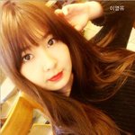 사랑스러운 <b>아역</b> 배우들 셀카