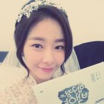 [여배우] 핫하게 떠오르고 있는 배우, 박하나!!