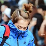 [EXO] 저기 시우민팬들 있음? 질문좀