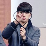 하트<b>장인</b> 아이돌의 별별 하트 모음