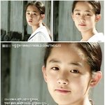 [EXO] <b>가을동화</b> 아는사람