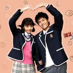 [EXO] <b>쾌걸춘향</b> 본 사람 있냐?