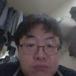<b>이쯤</b> 내 얼굴인증이다.
