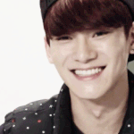 [EXO] <b>내</b> <b>인생</b>드라마는 딱 2개였음