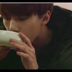 [EXO] 아 우<b>옆</b>엓지금봤는데 오세훈
