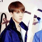 [EXO] 요즘 일요일밤마다 안녕<b>킥</b>재방하잖아