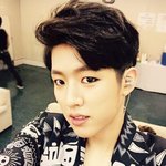 [인피니트] <b>성열</b>이 옆머리