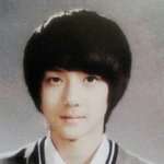 [EXO] 학교에<b>오세훈</b>닮은애가있는데