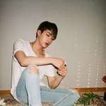 [모든팬덤] <b>눈썹</b> 정리의 힘ㅋㅋㅋㅋㅋㅋㅋㅋㅋㅋ대박이다