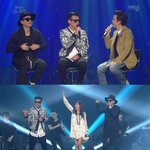 11년만에 컴백해도 완벽한 <b>지누션</b> 무대 b