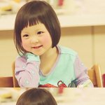 [EXO] 집앞얘기하니까 첫키스했던거 생각난다