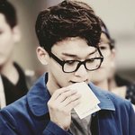 [EXO] 우리학교에는 <b>쌤들</b>계급있음