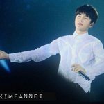 [인피니트] 아름답다 <b>명수</b>ㅠㅠㅠ