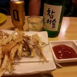 <b>숙취</b>음료 레디큐 추천해용^^