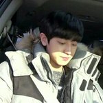 [EXO] 지금만큼은 진짜 죽고싶다