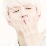 [EXO] 세니 인스타올렸음좋겠다 ㅠㅠ