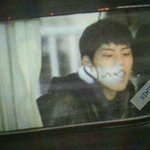 [인피니트] 잉피 <b>beautiful</b> 있잖아