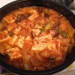 [요리] 스물일곱 공대자취생 아저씨의  <b>밥상머리</b>  2탄