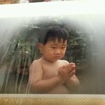 [인피니트] 성규 <b>솔로</b>앨범 제목이 그냥 27?