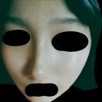 코어떤것같아?