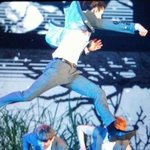 [EXO] 친구랑 앨범 땜에 ㅅㅂㅋㅋㅋㅋㅋ