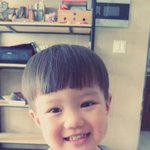 [EXO] 나도 태5같은 애기 키우고 싶다ㄹㅇ