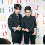 [EXO] 준면이 미쳤다 왤케 잘생김 ㄷㄷㄷ
