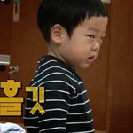 [EXO] <b>요리</b>여리,,,아이피 털려볼래,,,?ㅎ