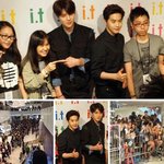 [EXO] <b>부럽</b>