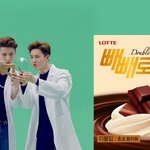 [EXO] 이번컨셉좋다ㅠㅠㅠㅠㅠ