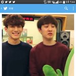 [EXO] 도경수놀라는거봐ㅋㅋㅋㅋㅋㅋ