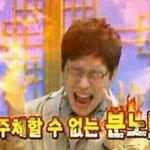 [EXO] 진짜관종이야?